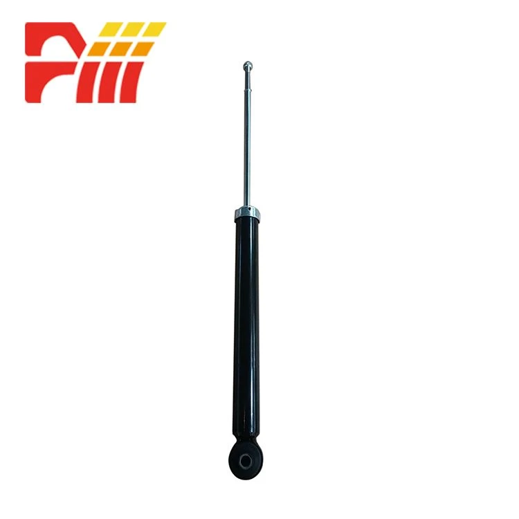 343490 Shock Absorber