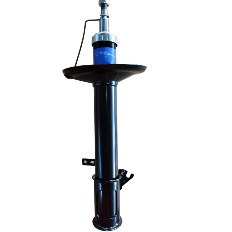 334242 Front Shock Absorber