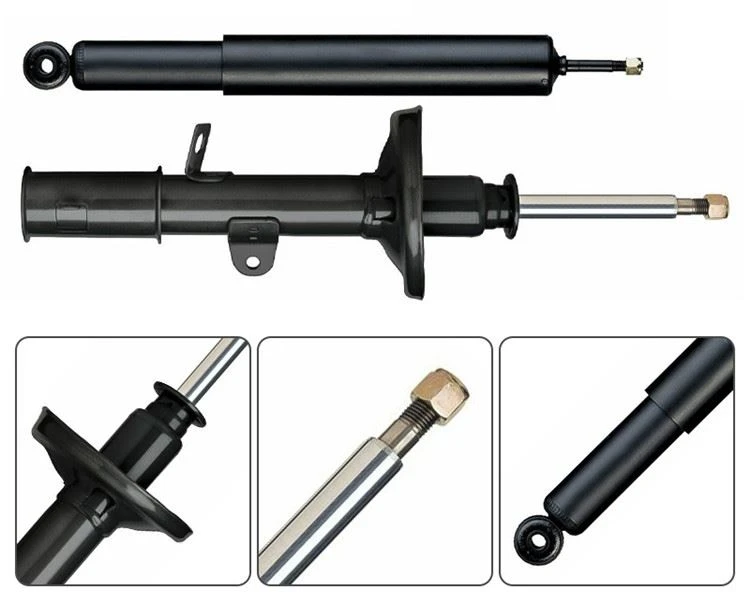 48510-A9450 Shock Absorber For Sale