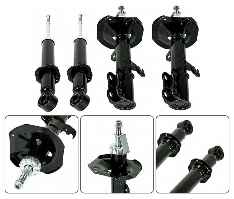48510-A9450 Shock Absorber Price