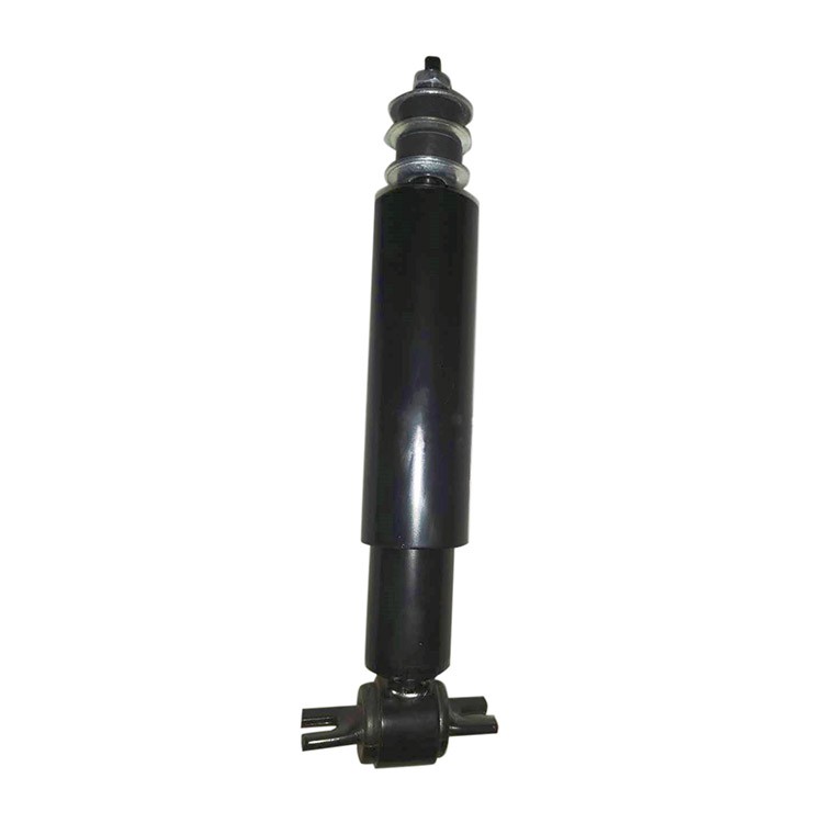 Shock Absorber 443215