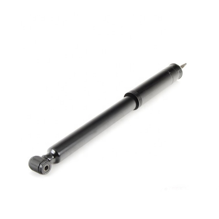Front Shock Absorber 2023233900