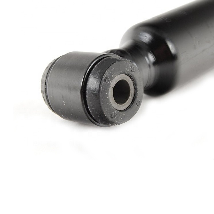Front Shock Absorber 2023233900 For Sale
