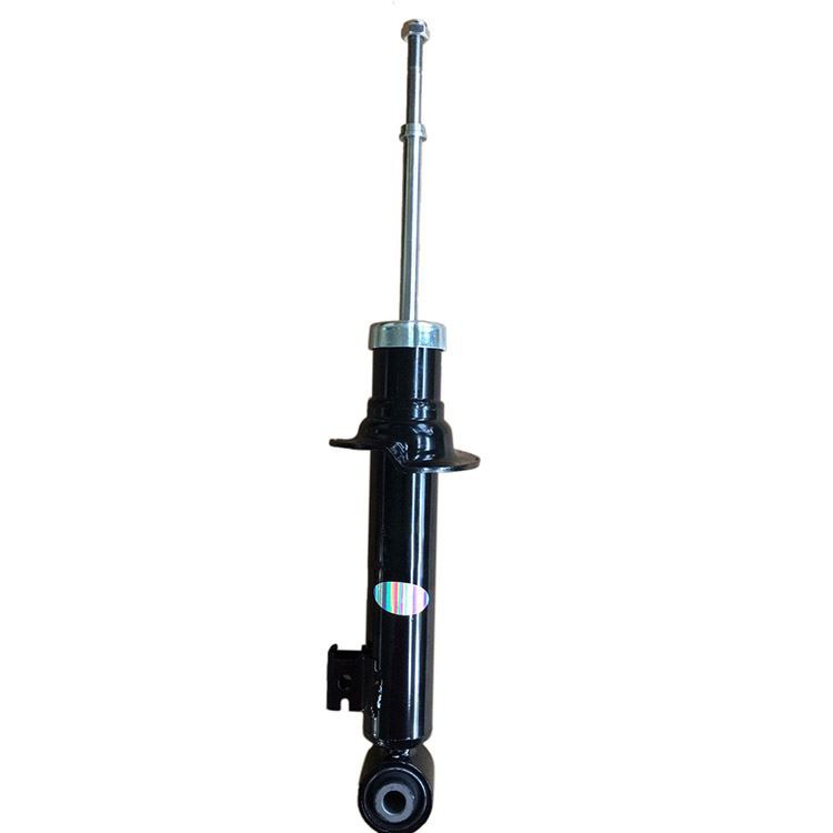 Shock Absorber 340033 For Mitsubishi