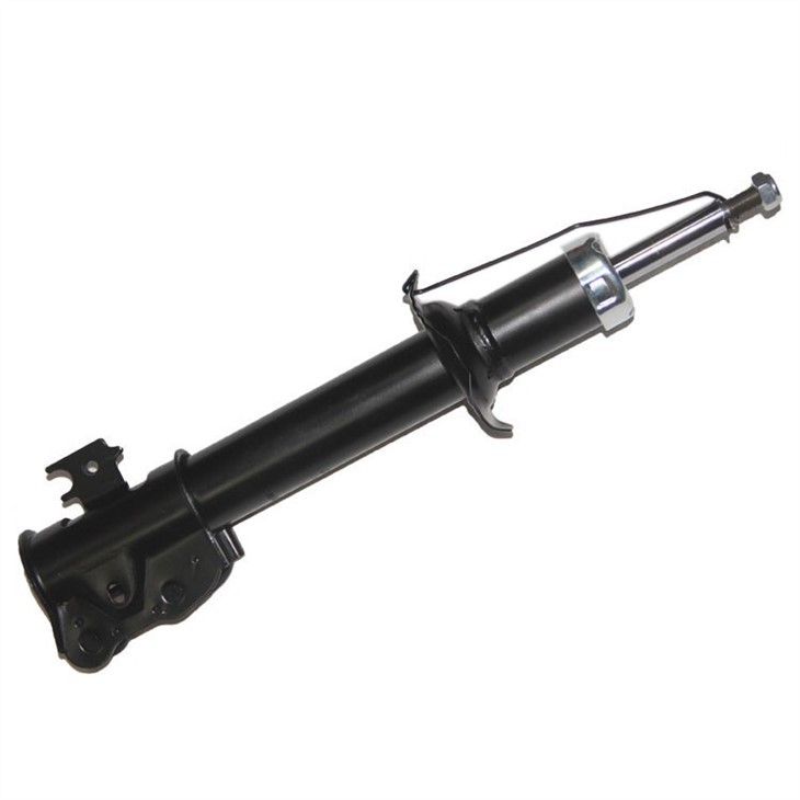 Shock Absorber 332120