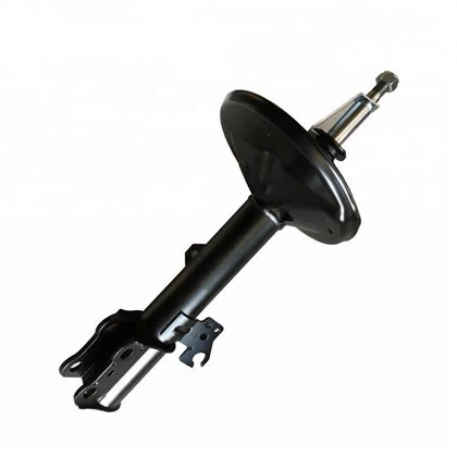 48520-42060 Höggdeyfi fyrir Toyota