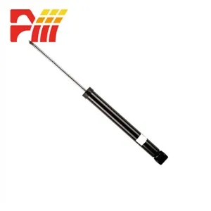 6Q0513025R höggdeyfir