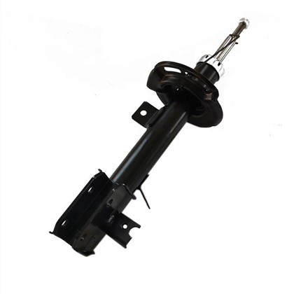 Stuðdeyfi 338094 Fyrir Suzuki