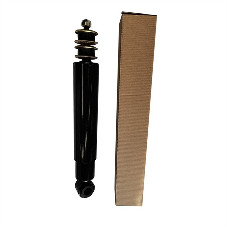 Isuzu 56110-00Z00 Shock Absorber
