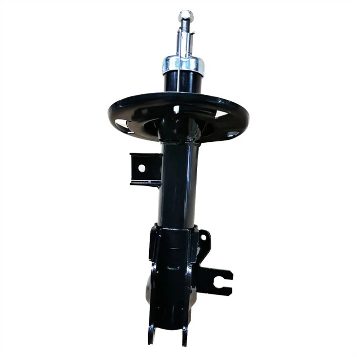 Mazda Front Shock Absorber 3340035