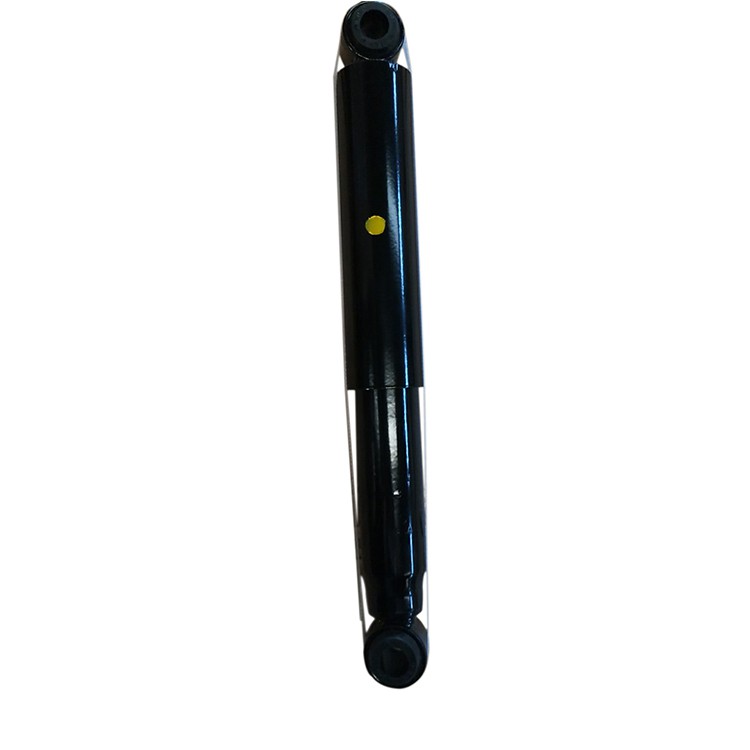 Stuðdeyfi 349023 Fyrir Toyota