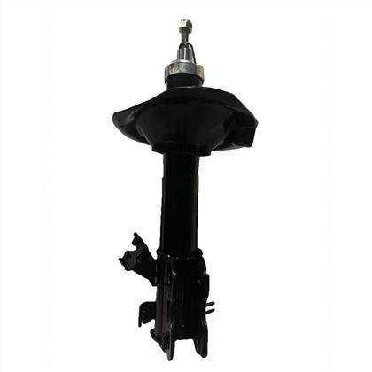 334266 Nissan höggdeyfari