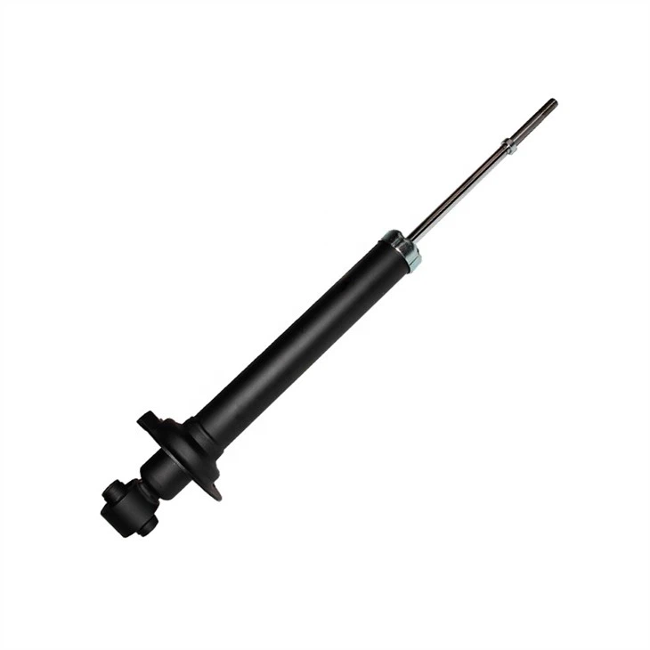 Toyota 48530-22480 höggdeyfari
