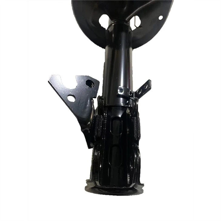 334242 Front Shock Absorber