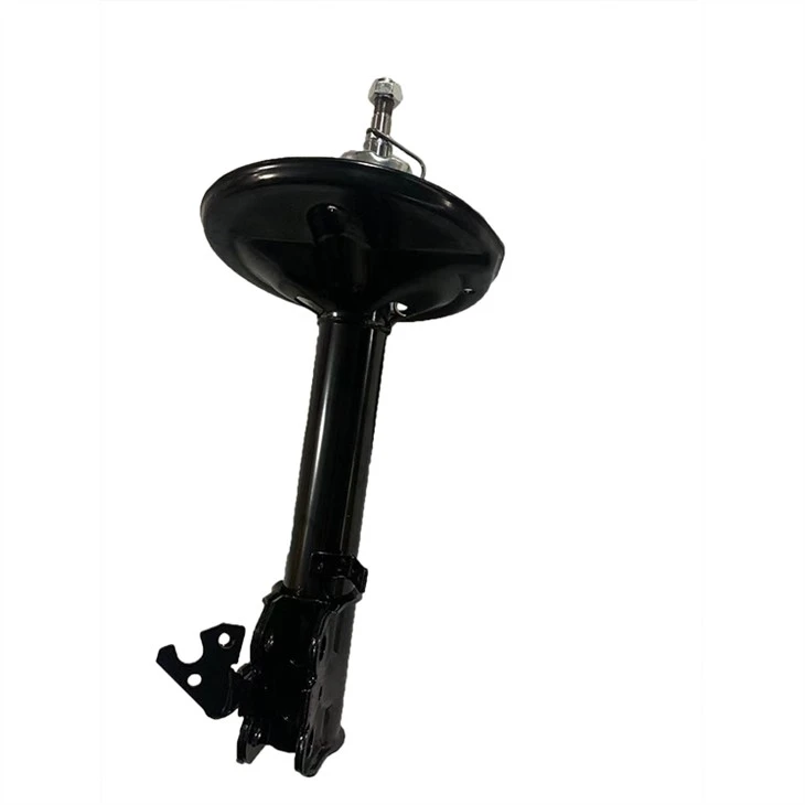 334242 Front Shock Absorber