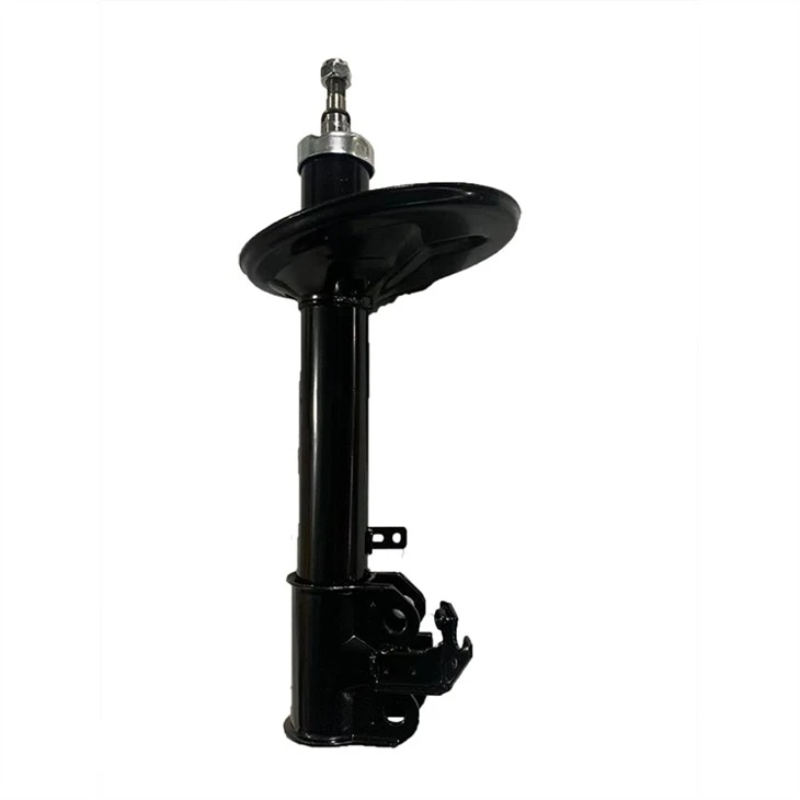 334242 Front Shock Absorber