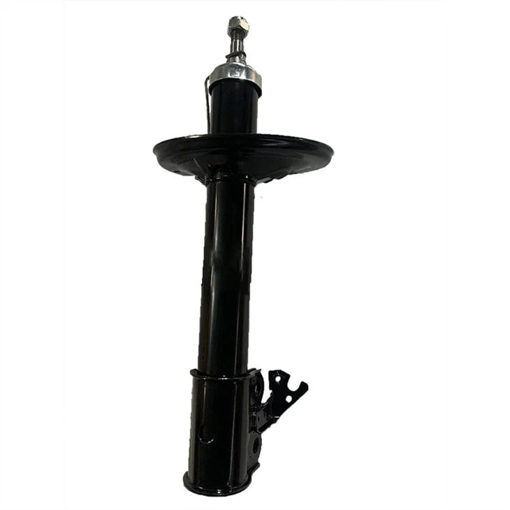 334242 Front Shock Absorber