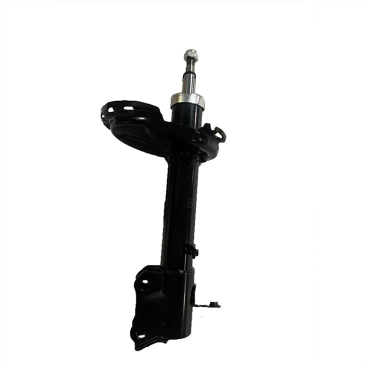 334394 Rear Shock Absorber