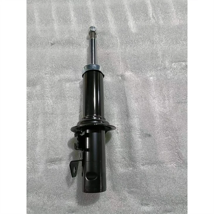 41601-85400 Suzuki Shock Absorber