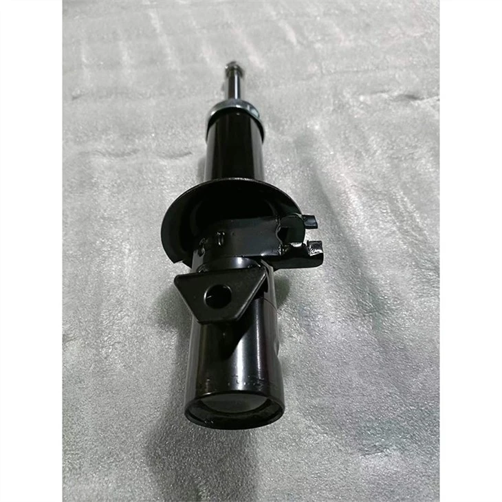 41601-85400 Suzuki Shock Absorber