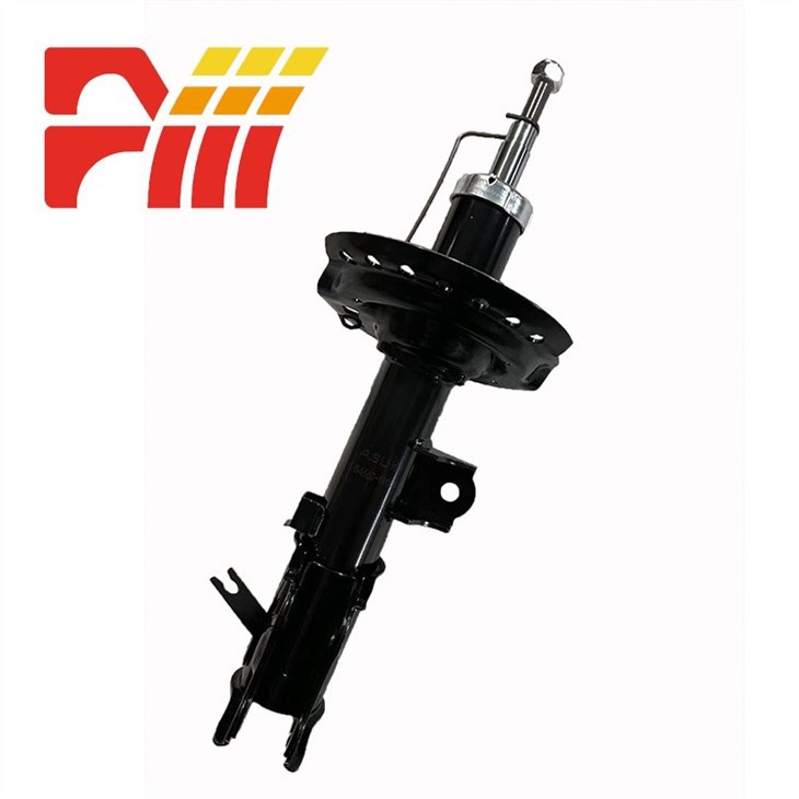54650-1R001 54660-1R001 HYUNDAI SHOCK ABSORBER