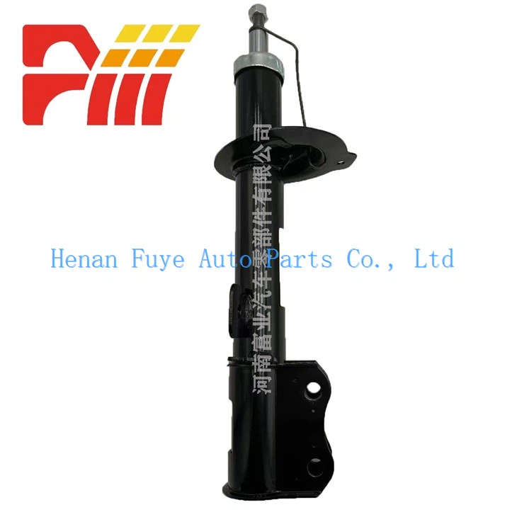 96407822 96407821 333419 333420 For CHEVROLET LACETTI NUBIRA AND DAEWOO Rear Axle Shock Absorber