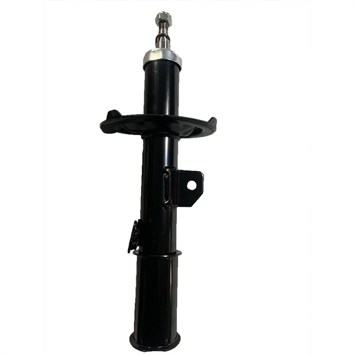 Toyota 334319 Front Shock Absorber