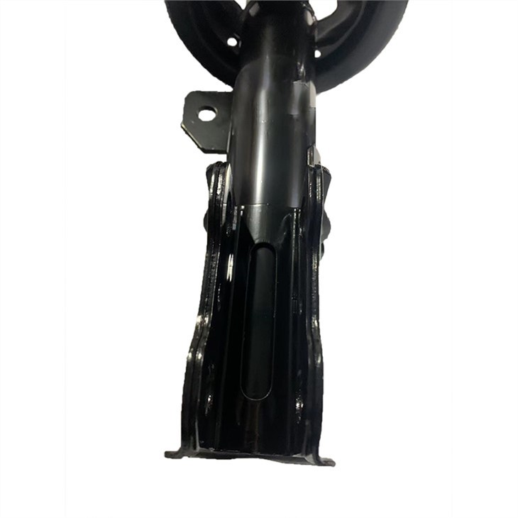 Toyota 334319 Front Shock Absorber