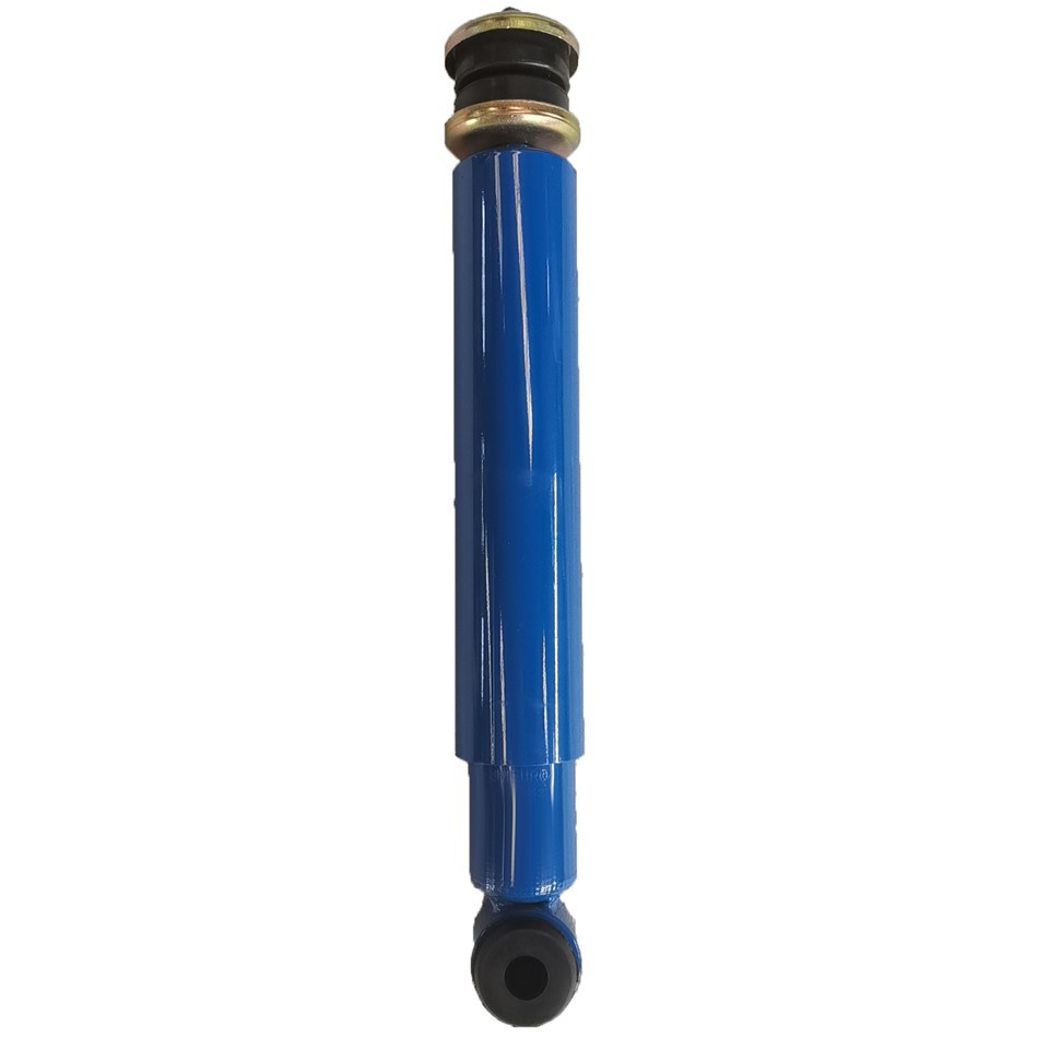 310797 Shock Absorber