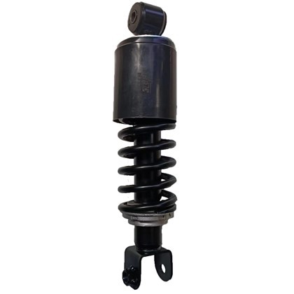 Cabin Shock Absorber 1802569 fyrir skanna evrópska vörubíl